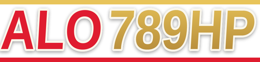 alo789hp