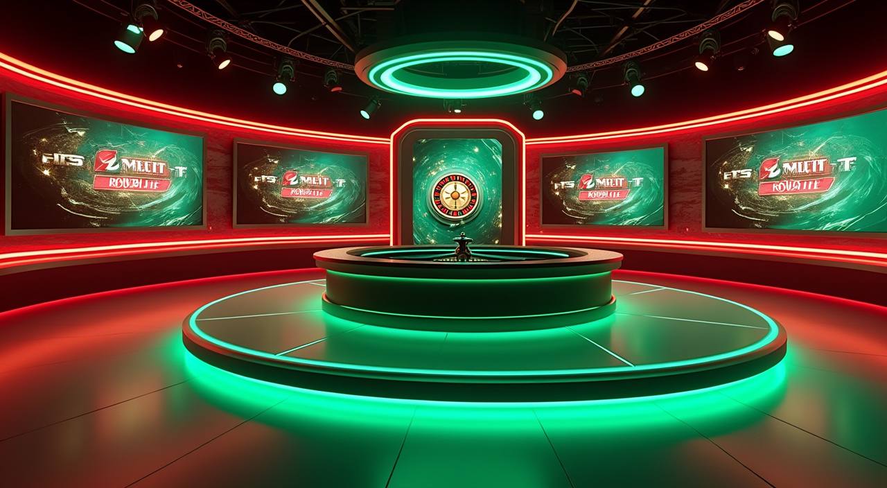 Rajshahi Golden Reels